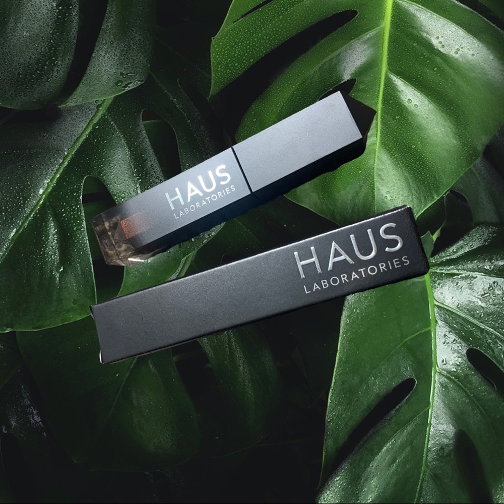 Haus Laboratories Liquid Shadow